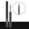 Max Factor Colour X-Pert Waterproof Eyeliner, 1 Deep Black