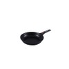 Pyrolux Connect Non-Stick Fry Pan/Skillet with Detachable Handle, 24 cm