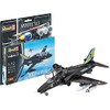 Revell 64970 Model Set BAE Hawk T.1, Aircraft Model Kit