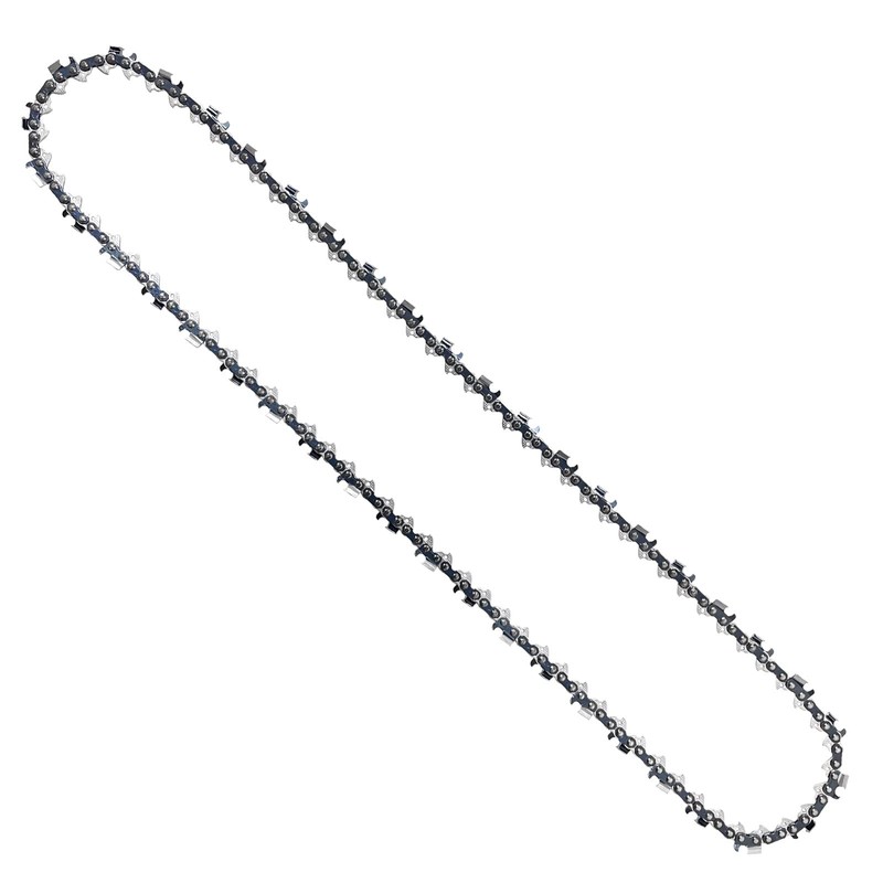 20 Inch Chainsaw Chain for DEWALT DCCS677Y1 / DCCS677B /