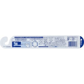 クリニカKid'sハブラシ仕上げみがき用 色選択不可 1本