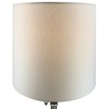 FenchelShades.com 14" Top Diameter x 16" Bottom Diameter 14" Slant