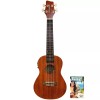 Sawtooth ST-UKE-MCE Mahogany Concert Ukulele