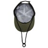 Tabarua Water Proof Surf Cap TM2006 Waterproof Surf Cap, Waterproof,