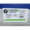 Mackie Mix5 5-Channel Compact Mixer New Factory Sealed