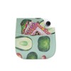 MUZIRI KINOKOO Protective Case for Fuji Instax Mini 12 11