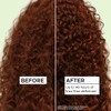 Garnier Hair Care Fructis Curl Nourish Butter Cream Leave-In Conditioner