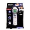 Braun Buy Braun Touchless + Forehead Thermometer BNT400 Online | Chempro Chemists