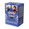 2022 Panini Baseball Elite Extra Edition Blaster Box