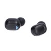G7S Wireless Headset HIFI Gaming Bluetooth 5.0 Sports Earplugs with