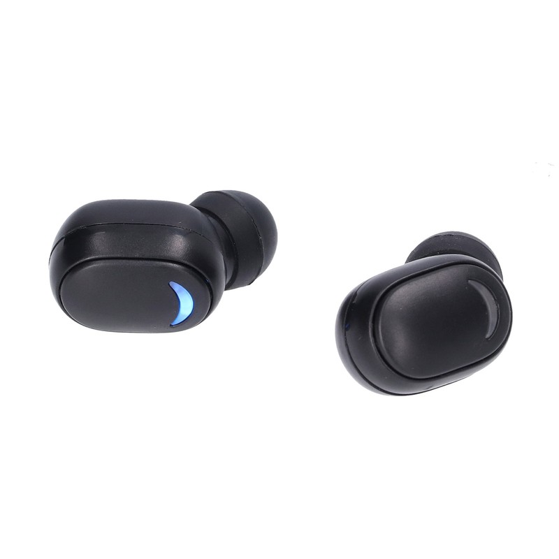 G7S Wireless Headset HIFI Gaming Bluetooth 5.0 Sports Earplugs with