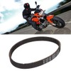 Powersports Belt Drives Replacement Motorcycle Accessories for Sync Drive Belt