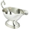IKD 18 – 8, Sauce Pot, Large