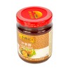 LKK Satay Sauce 7.8 Oz