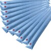 Harris Pool Products Commercial-Grade Water Tubes/Bags for In-Ground Pools |