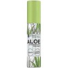 Bell Hypoallergenic Aloe Lip Regenerating Treatment Vegan Allergy Tested