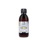Adelle Davis® Liposomal Curcumin High Dose 300 mg Liquid (1