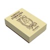 Dal - Tarot Indovino 78 Cards Beige 043002