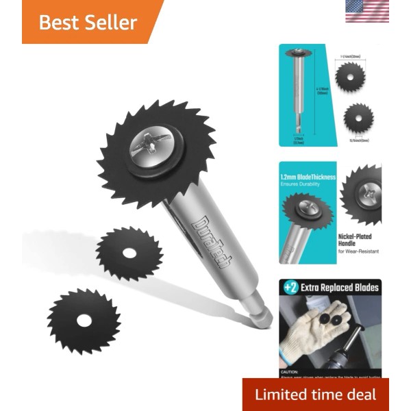 Unbranded Lightweight Inside Pipe Cutter for Convenient PVC & Plastic