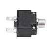 88 Series 10a + AC 125 / 250V Reset Thermal