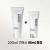 Dr. Zeno ★Dr. Zeno Tool (Gentle Cleanser 1+1) [1+1] Gentle
