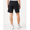 Jako Men's Competition 2.0 Shorts, black, 3xl