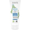 Sante Naturkosmetik Moisture Fresh Cleansing Gel 100ml
