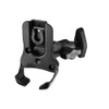 Skycaddie Golf Universal Permanent Cart Mount