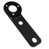 Alipis Trailer Wiring Harness Mounting Bracket Durable Way Rv Blade