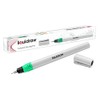 Liquidraw Technical Drawing Pens for Artists 1.2mm, Refillable