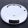 Intelligent Sweeping Robot 3-in-1 USB Robotic Vacuum Cleaner Home Cleaning