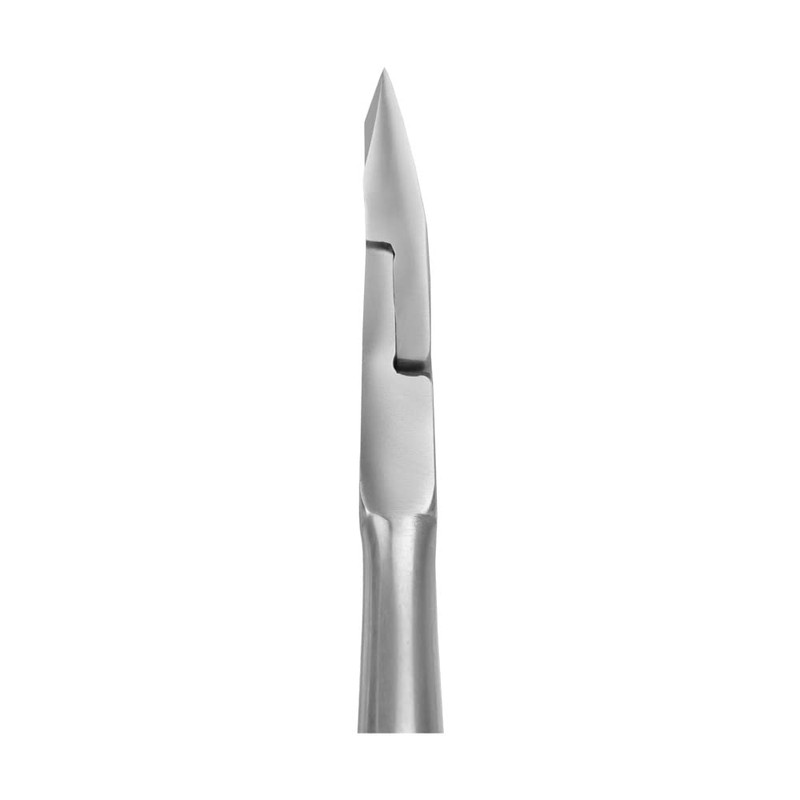 Classic 12 Cuticle Nippers 3 mm