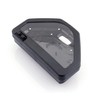 Tachometer Tachometer Gauge Housing for Hon-da CBR1000RR CBR 1000 RR