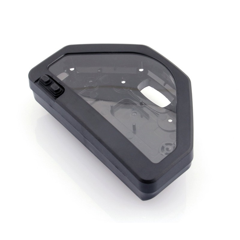 Tachometer Tachometer Gauge Housing for Hon-da CBR1000RR CBR 1000 RR