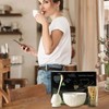 Japanese Matcha Set | Traditional Matcha Tea Matcha Set Japanese