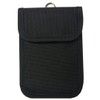 Modest Joy Radio Blocking Key Case, Relay Attack Prevention, Anti-Theft,