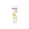 Everyone for Every Body EO Coconut Lemon Soap, 2 Fl