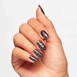 갤러리아 OPI인피니트샤인 Gel-Like ISL HRQ27 - Hot  Coaled Galleria OPI Infinite Shine Gel-Like ISL HRQ27 - Hot Coaled