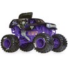 MONSTER JAM Veicolo Die-Cast Monster Truck Son-uva-Digger Ufficiale, in Scala