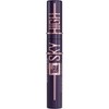 Maybelline Lash Sensational Sky High Mascara Plum Twilight