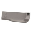 USB Flash Drive Portable USB 2.0 Thumb Drives for Window2003/XP/Vista/7/8/10/OS