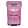 Myo Inositol & D-chiro Inositol 40:1 | 150 g |