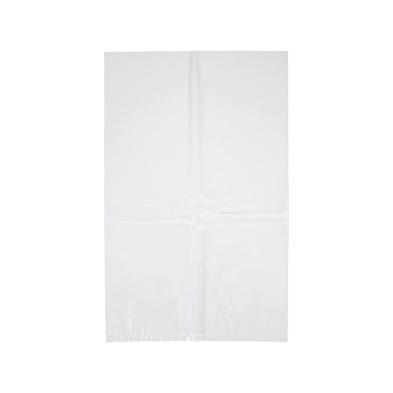 Wilton Kitchen Tools, Other