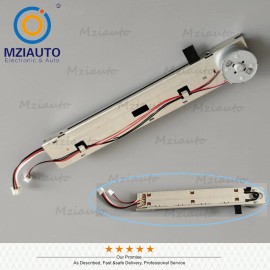 For Yamaha Slide Channel Fader Resistor Potentiometer B10K For YAMAHA ZK560800 TF1 TF3 TF5