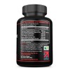 L-Theanine Green Tea Extract with Added Lemon Balm Extract and