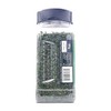 Organic Parsley | 50g | Certified Organic Dried Parsley by