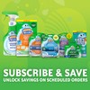 Scrubbing Bubbles Bathroom and Shower Cleaner Disinfectant Spray, Bathroom Grime