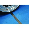 Laser 7910 Laser Alignment & Spirit Level Tool