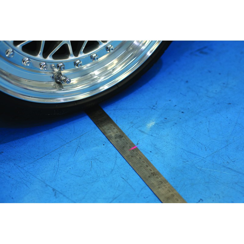 Laser 7910 Laser Alignment & Spirit Level Tool