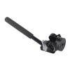 DT 03S SLR Camera Handle Hydraulic Tripod Head Aluminum Alloy